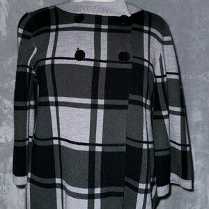 Sweater‎ Size MEDIUM women’s